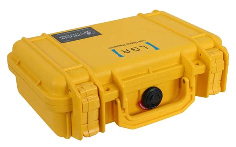 portable gas analyzers|lgr ultraportable greenhouse gas analyzer.